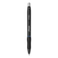 thumbnail image 1 of Sanford SAN Gel Pen, 1 mm, Black - Pack of 36, 1 of 1