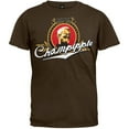thumbnail image 1 of Sanford & Son - Champipple T-Shirt - Small, 1 of 1