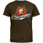 Sanford & Son - Champipple T-Shirt - Small