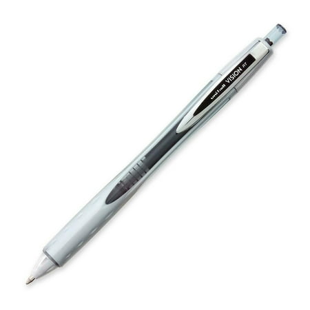 Sanford Vision RT Rollerball Pen