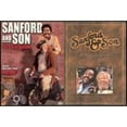 thumbnail image 1 of Pre-Owned Sanford and Son: The Sixth Season [Limited Edition] [3 Discs] (DVD 0043396113381), 1 of 1