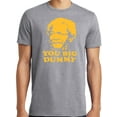 thumbnail image 1 of Sanford and Son You Big Dummy, 1 of 1