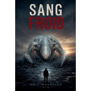Sang Froid, Paperback