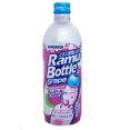 thumbnail image 1 of Sangaria Grape Ramune Aluminum Bottle 500ml, 1 of 5