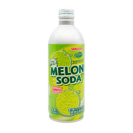 ■MELON＊■ Monster Melons E-Liquid by Cuttwood | Vapecentric