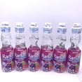 thumbnail image 1 of Sangaria Sangaria  Soft Drink, 6.76 oz, 1 of 5