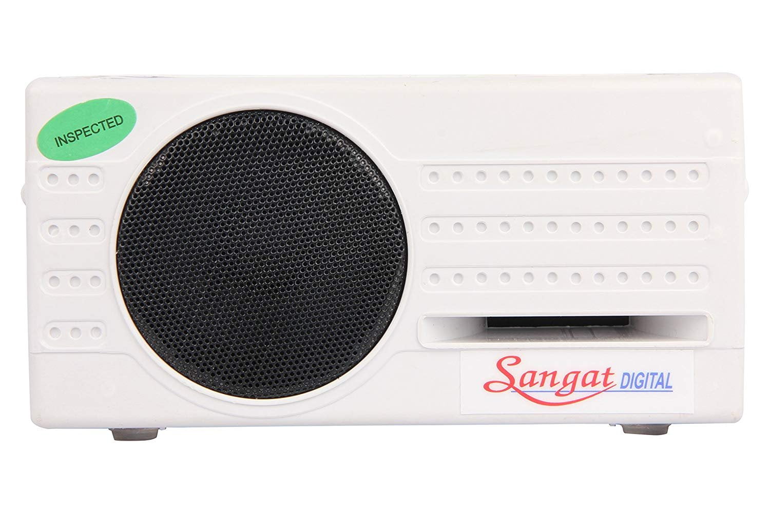 Sangat Digital Electronic Tanpura and Tabla