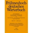 thumbnail image 1 of Sangbuch - Schein, (Paperback), 1 of 1