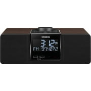 Sangean RCR-40 Am/Fm Rds Rbds Bluetooth/Aux Digital Tuning