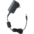 thumbnail image 1 of Sangean Switching AC Adapter for PR-D19, and PR-D14, 1 of 6
