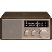 Sangean WR-16SE 45th Anniversary Edition Am