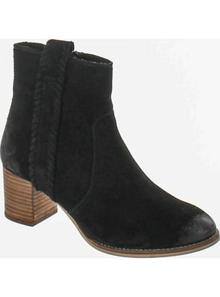 Naughty store monkey boots