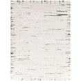 thumbnail image 1 of Sanger Contemporary Area Rug, 1 of 5