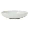 thumbnail image 1 of Sango Bramlette Dinner Bowls, White, Set of 4, 1 of 2