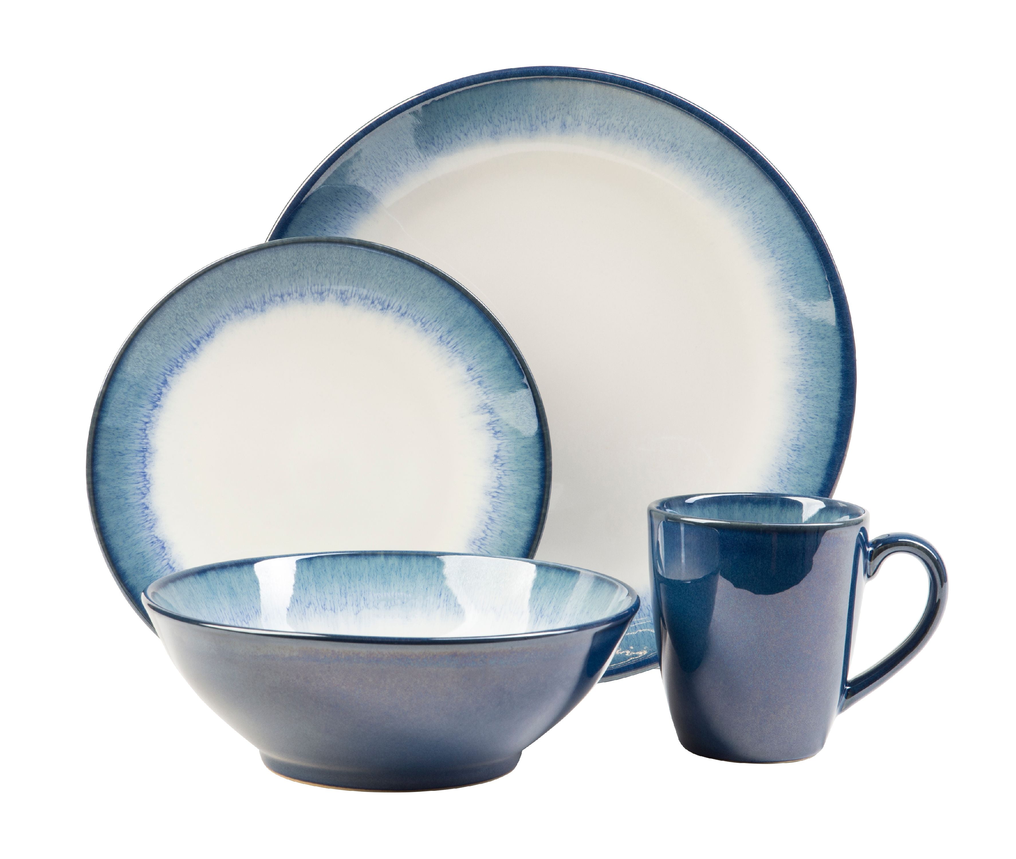 https://i5.walmartimages.com/seo/Sango-Novelle-Dusk-16-Piece-Dinnerware-Set_875135eb-aa25-46a4-83f3-6bfe4bd4e3ab_3.be09d99efc2cd9bc528693f675c9e165.jpeg