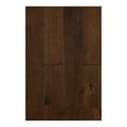 thumbnail image 1 of Sango Premier Hickory Chestnut 1/2" x 5" x Random Length Handscraped Engineered Hardwood Flooring( 26.24 sqft/box), 1 of 2