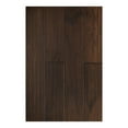 thumbnail image 1 of Sango Premier Hickory Special Walnut 1/2" x 5" x Random Length Handscraped Engineered Hardwood Flooring( 26.24 sqft/box), 1 of 2
