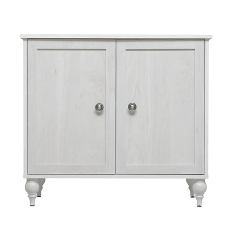 Sango Wellington 2-Door Cabinet, Sand, Stylish and Functional Storage