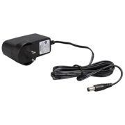 Sangoma 1TELP001LF 12V P3X IP Phone Power Adapter