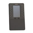 thumbnail image 1 of Sangoma 1TELPM200LF 20-Keys 3-Pages Sidecar Expansion Module for P-Series Phones, 1 of 1