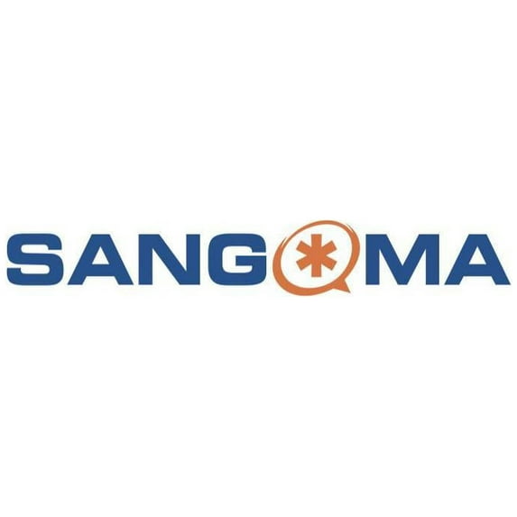 Sangoma 8 Port Analog Vega 60G FXO