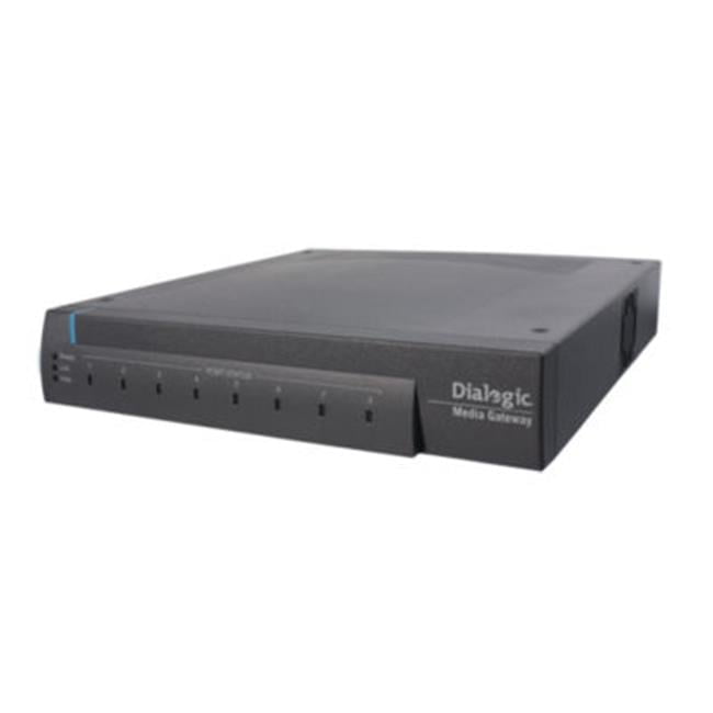 Sangoma US VEGA-03K-2400KIT Vega 3000G 24 FXS VS0173 Gateway Sangoma US VEGA-03K-2400KIT Vega 3000G 24 FXS VS0173 Gateway