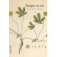 thumbnail image 1 of Sangra En Mí (Paperback), 1 of 1