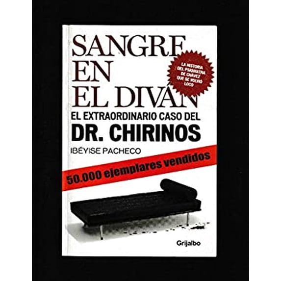 Pre-Owned Sangre En El Divan (Paperback) 9802936626 9789802936625