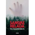 thumbnail image 1 of Sangre helada (Paperback), 1 of 1