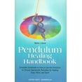 thumbnail image 1 of Sangri-La Pendulum Healing Handbook, (Paperback), 1 of 1