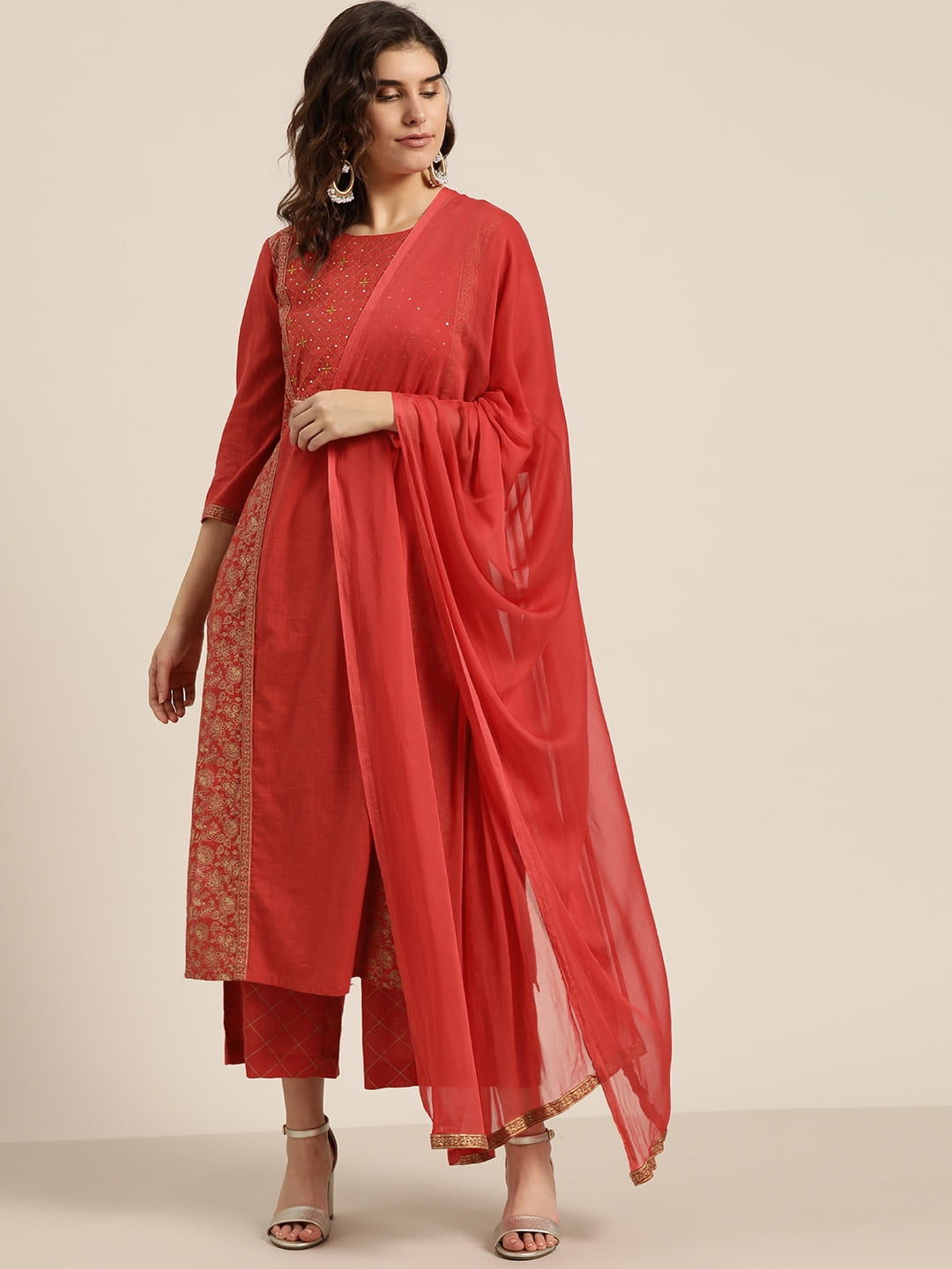 Mabish By Sonal Jain Night Suits - Buy Mabish By Sonal Jain Night Suits  online in India