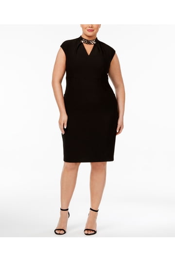 Sangria Womens Dresses in Womens Clothing | Black - Walmart.com