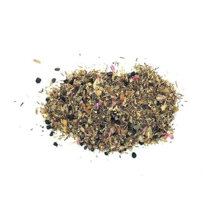 Sangria Tea (5 oz)