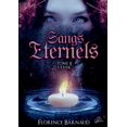 thumbnail image 1 of Sangs Ãternels - Tome 2: L'Eveil, (Paperback), 1 of 1