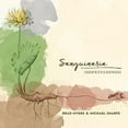 thumbnail image 1 of Sanguinaria (Hopefulsongs), 1 of 1