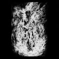 thumbnail image 1 of Sanguine Eagle - Storm Mysticism - Rock - Vinyl, 1 of 1