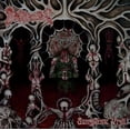 thumbnail image 1 of Galvanizer Sanguine Vigil (CD) Album, 1 of 1