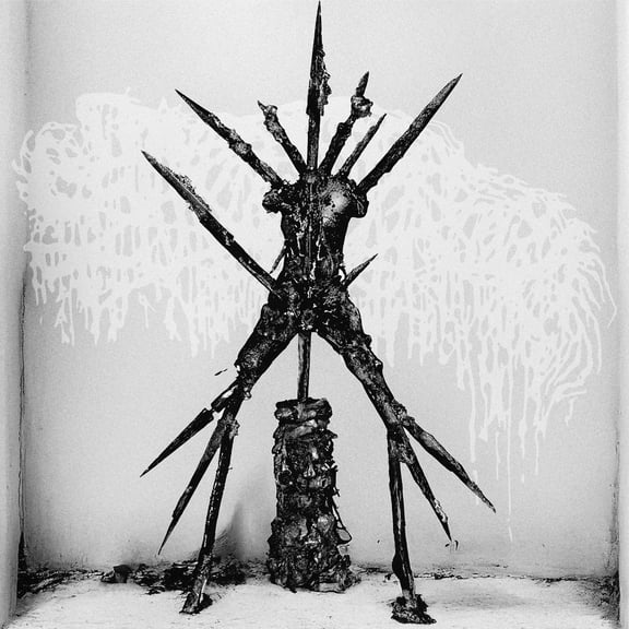 Sanguisugabogg Hideous Aftermath (CD) Album Digipak