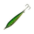 thumbnail image 1 of Sanhu Live Bait Metal Jigs 1-1/2oz Green/Mackerel 10 Pieces, 1 of 1