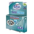 thumbnail image 1 of Sani 360 OK MS Sani Sticks, 1 of 5