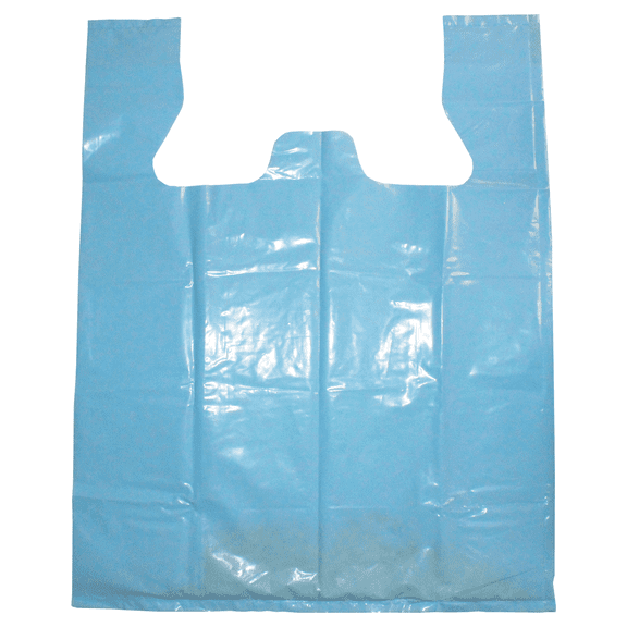 Sani-Bags by Cleanwaste, Disposable Commode Bags, Pack of 50