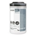 thumbnail image 1 of Sani-Cloth AF3 Surface Disinfectant Cleansing Wipes, Canister, 7.5 x 15 in, 75 Wipes, 6 Packs, 450 Total, 1 of 7