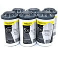 thumbnail image 1 of Sani Disinfecting Multi-Surface Wipes, 7.5 x 5.38, White, 200/Canister, 6 Canisters/Carton, 1 of 3