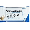 thumbnail image 1 of Sani-Hands Sanitizing Skin Wipe Soft Pack, Alcohol Scented, Pack of 20, 1 of 1