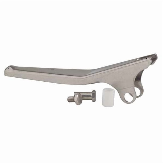 Sani-Lav Handle,SS N1HR