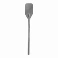 thumbnail image 1 of Sani-Lav Mixing Paddle,48 In,304 Stainless Steel 2080, 1 of 1