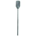 thumbnail image 1 of Sani-Lav Mixing Paddle,60" L,SS,Silver 2081, 1 of 1