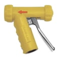 thumbnail image 1 of Sani-Lav Spray Nozzle,4-39/64 in. L,SS,150 psi N1SSY, 1 of 1