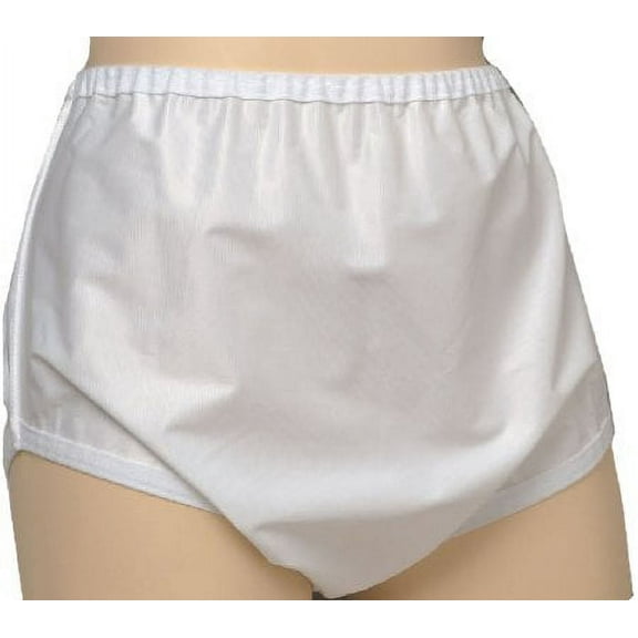 Sani-Pant Protective Underwear