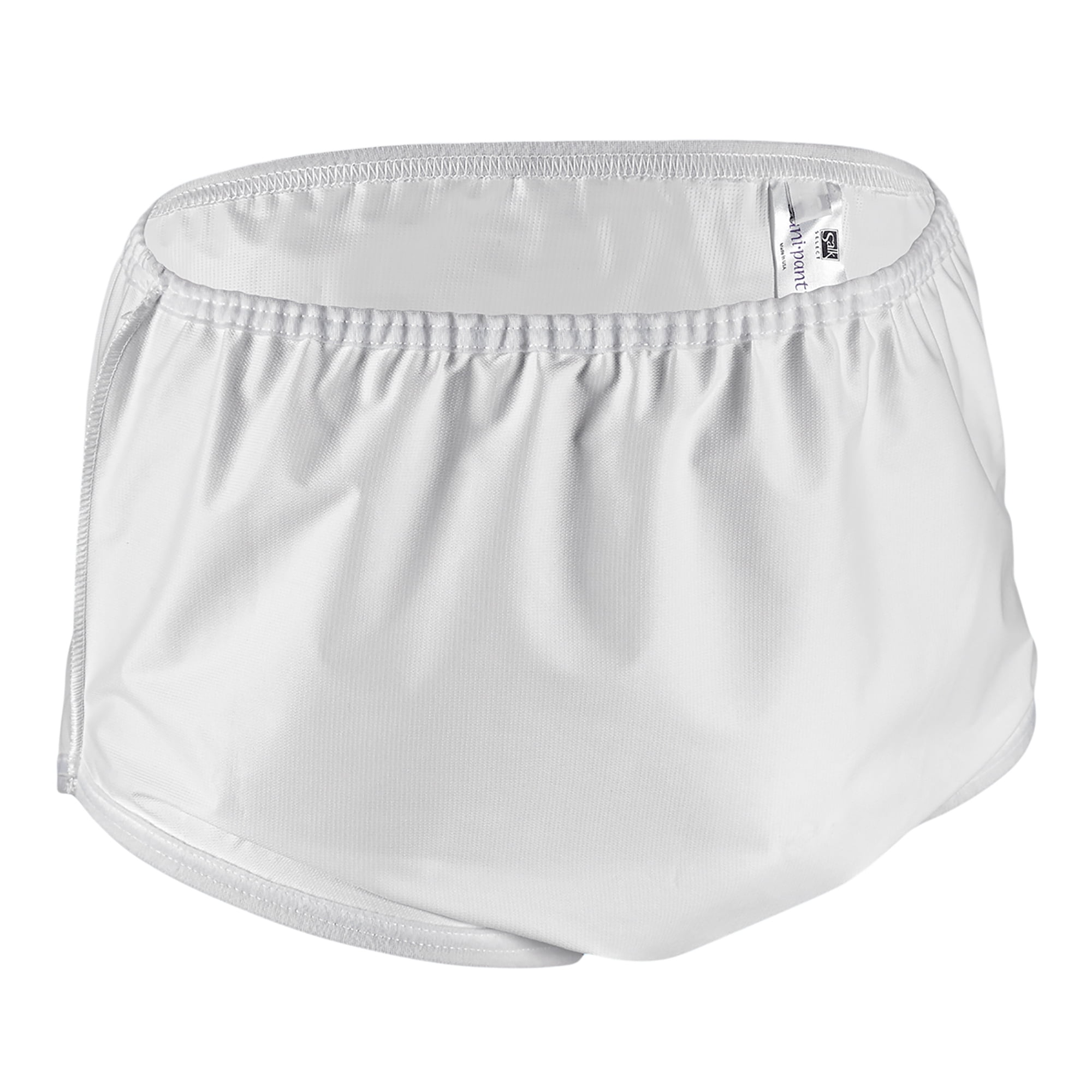 Sani-Pant Reusable Protective Underwear Brief Style Large, 850LG, 1 Ct